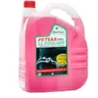 Petsar Radiator Coolant 5 Litres - 2