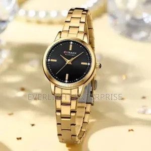 Curren Ladies 9094 Watch