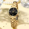Curren Ladies 9094 Watch - 1