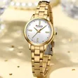 Curren Ladies 9094 Watch - 2