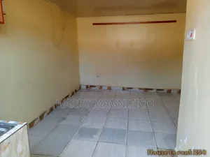 1bdrm Apartment in Kinoo for rent
