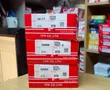 Engine Rings for Nissan TD27 - 1