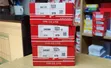 Engine Rings for Nissan TD27 - 2