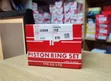 Engine Rings for Toyota Land Cruiser 79 (1HZ Engine) - 1