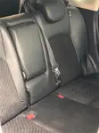 Nissan Note 2013 Pearl - 4