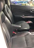 Nissan Note 2013 Pearl - 5