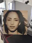 Vinyl Records Collection - 2
