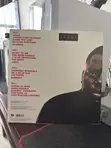 Vinyl Records Collection - 3