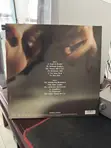 Vinyl Records Collection - 4