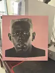 Vinyl Records Collection - 5