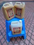 Quick Fix Contact Adhesive - High Strength - 2