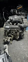 Suzuki Alto R06 Slim Engine - 2