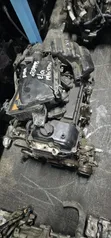 Suzuki Alto R06 Slim Engine - 3