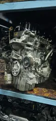 Toyota Passo 1KR Engine - New Model - 2
