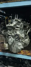 Toyota Passo 1KR Engine - New Model - 3