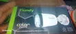 CCTV Installation Services by Selcotel Limited - 2