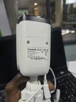 CCTV Installation Services by Selcotel Limited - 3