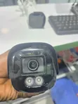 CCTV Installation Services by Selcotel Limited - 5