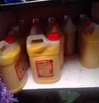 Quick Fix Contact Adhesive Glue - 1