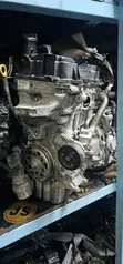 Used Toyota Passo Engine - New Model Slim Engine - 2