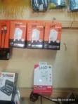 Rosetech Phone Repair Services - 2
