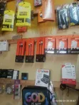 Rosetech Phone Repair Services - 3