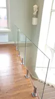Glass and Aluminium Services - 1