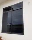 Glass and Aluminium Services - 2
