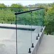 Glass and Aluminium Services - 3