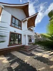 5-Bedroom Mansion for Sale in Kamakis - 1