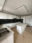 5-Bedroom Mansion for Sale in Kamakis - 2