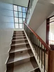 5-Bedroom Mansion for Sale in Kamakis - 3