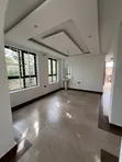 5-Bedroom Mansion for Sale in Kamakis - 4