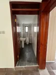 5-Bedroom Mansion for Sale in Kamakis - 5