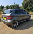 Mercedes-Benz B-Class B180 Petrol 2009 - 4