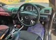 Mercedes-Benz B-Class B180 Petrol 2009 - 5