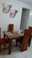 Furnished 3-Bedroom Apartment in Greatwall Gardens, Mombasa Road - 1