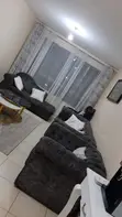 Furnished 3-Bedroom Apartment in Greatwall Gardens, Mombasa Road - 2