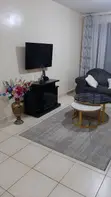 Furnished 3-Bedroom Apartment in Greatwall Gardens, Mombasa Road - 3