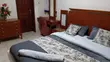 Furnished 3-Bedroom Apartment in Greatwall Gardens, Mombasa Road - 4