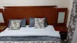 Furnished 3-Bedroom Apartment in Greatwall Gardens, Mombasa Road - 5
