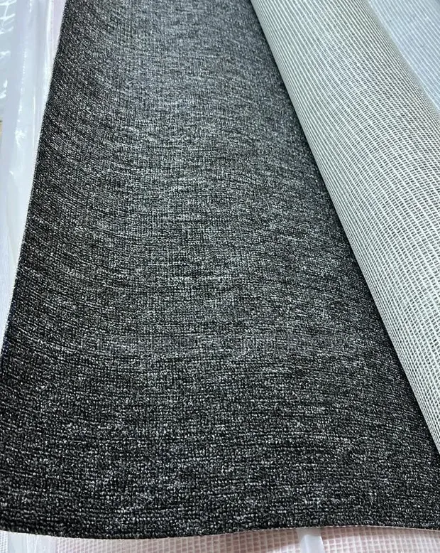 Delta Wall-to-Wall Carpeting - 1