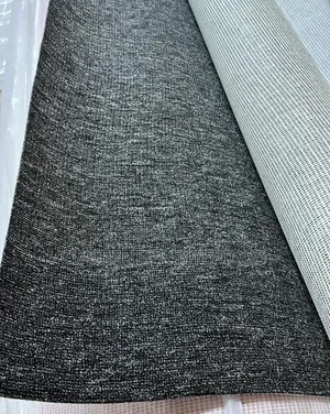 Delta Wall-to-Wall Carpeting