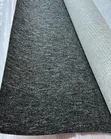 Delta Wall-to-Wall Carpeting - 1