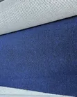 Delta Wall-to-Wall Carpeting - 2