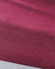 Delta Wall to Wall Carpet - Soft Flooring - 1