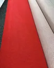 Delta Wall to Wall Carpet - Soft Flooring - 2
