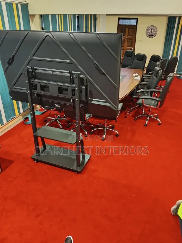Wall to Wall Carpets for Homes & Offices - 1