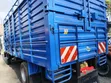Isuzu NQR 2020 Rigid Truck - 2