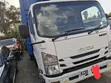 Isuzu NQR 2020 Rigid Truck - 3